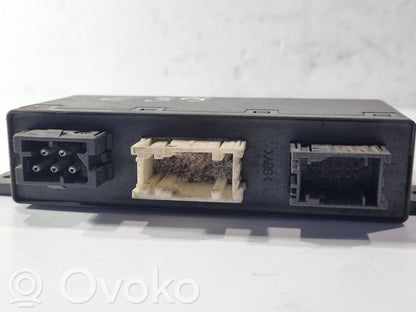 Модуль комфорта