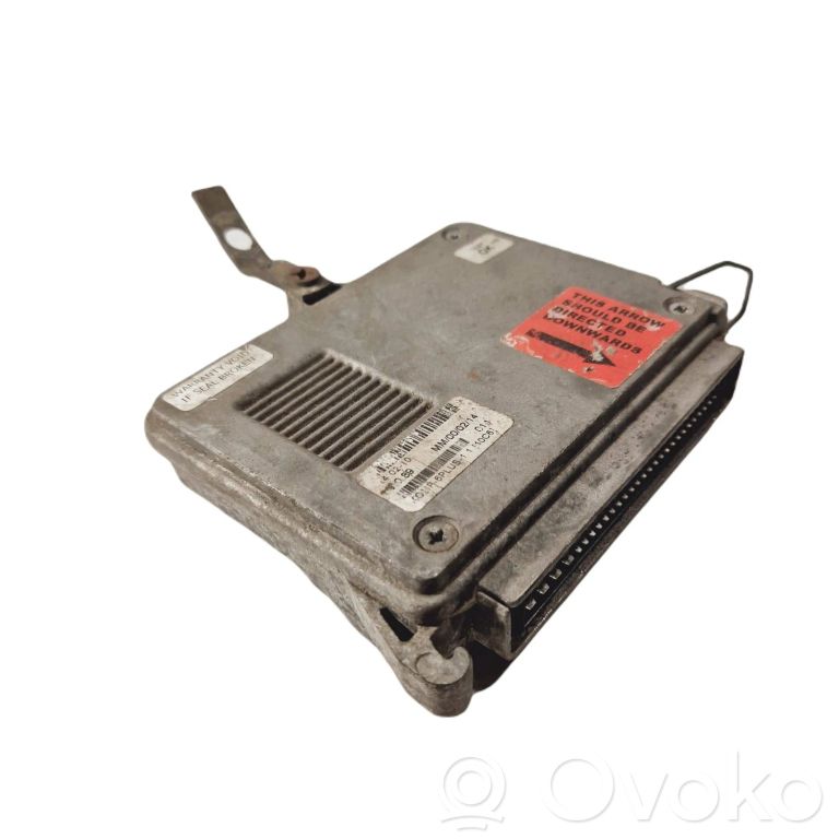 Gas appliance control unit