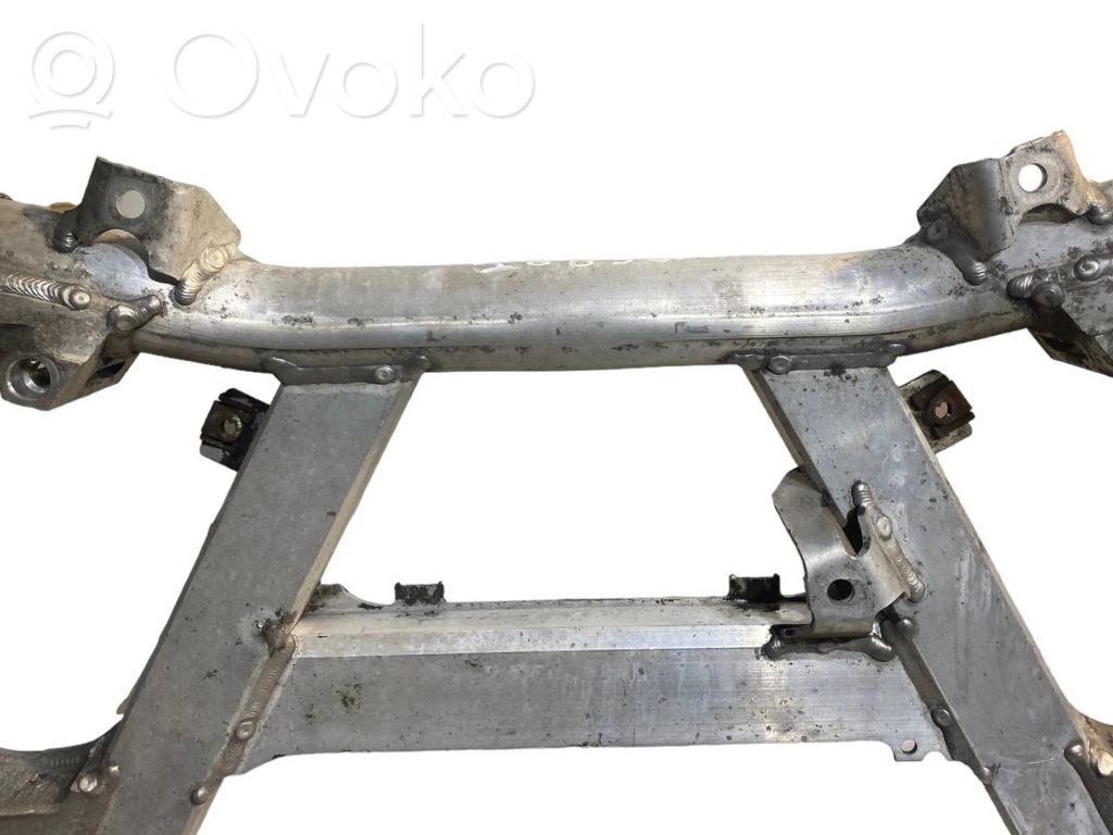 Priekšējais šķērsnis