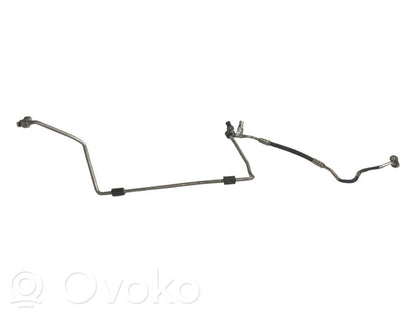 Gaisa kondicioniera caurulīte (-es) / šļūtene (-es)