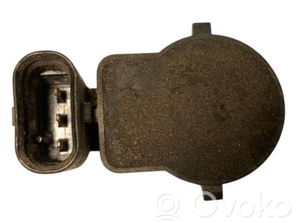 Датчик парковки PDC