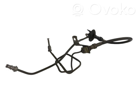 Clutch tube(s) / hose(s)