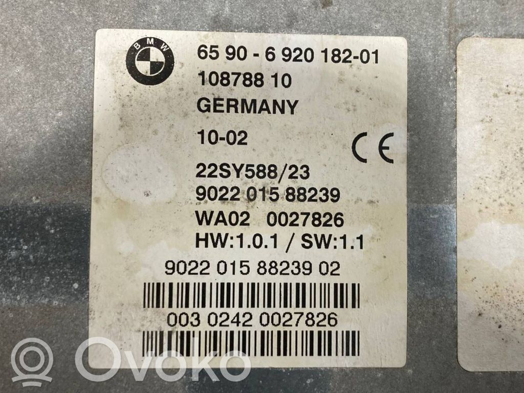 Navigācijas (GPS) sistēmas CD/DVD lasītājs