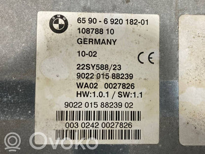 Navigācijas (GPS) sistēmas CD/DVD lasītājs