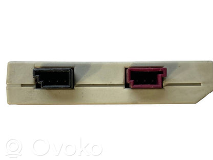 Antenas pastiprinātājs