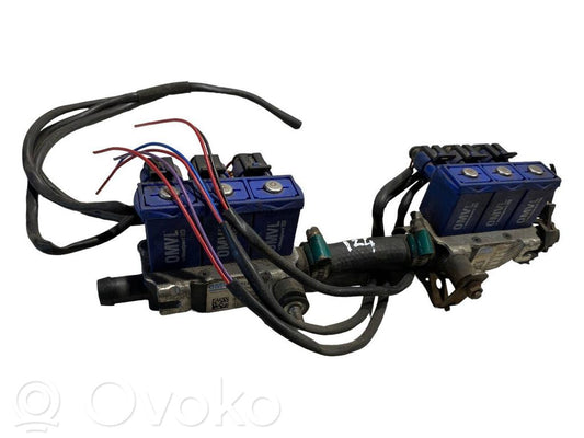 Газовое сопло