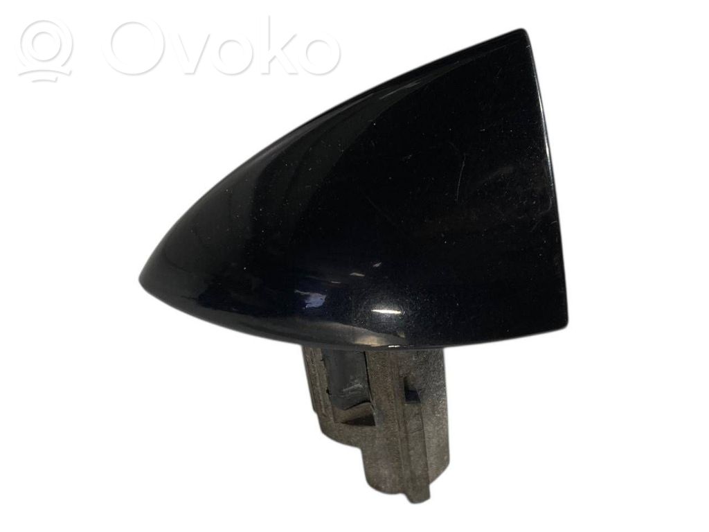 Ārējais atvēršanas rokturis