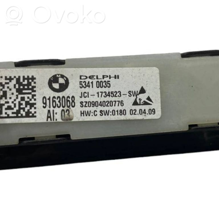 Sēdekļu stāvokļa atmiņas slēdzis (-i)