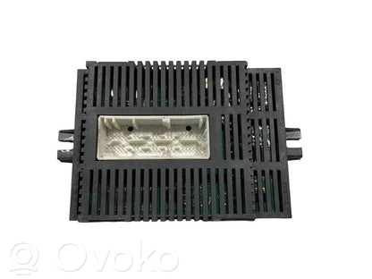 Light module LCM