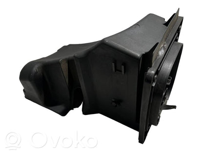 Блок предохранителей (комплект)