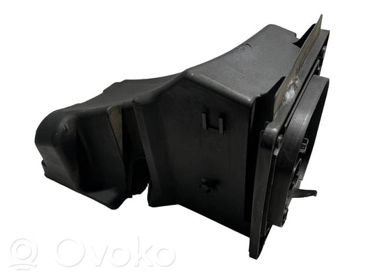 Drošinātāju kaste (komplekts)