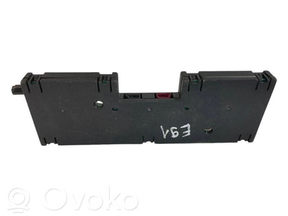 Antenas pastiprinātājs