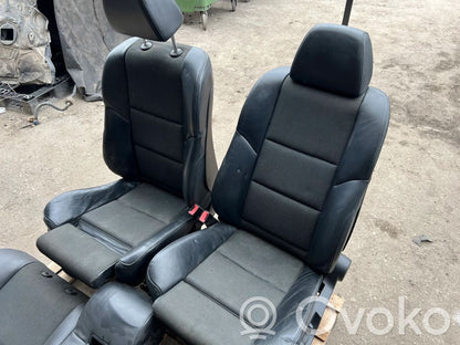 Комплект сидений