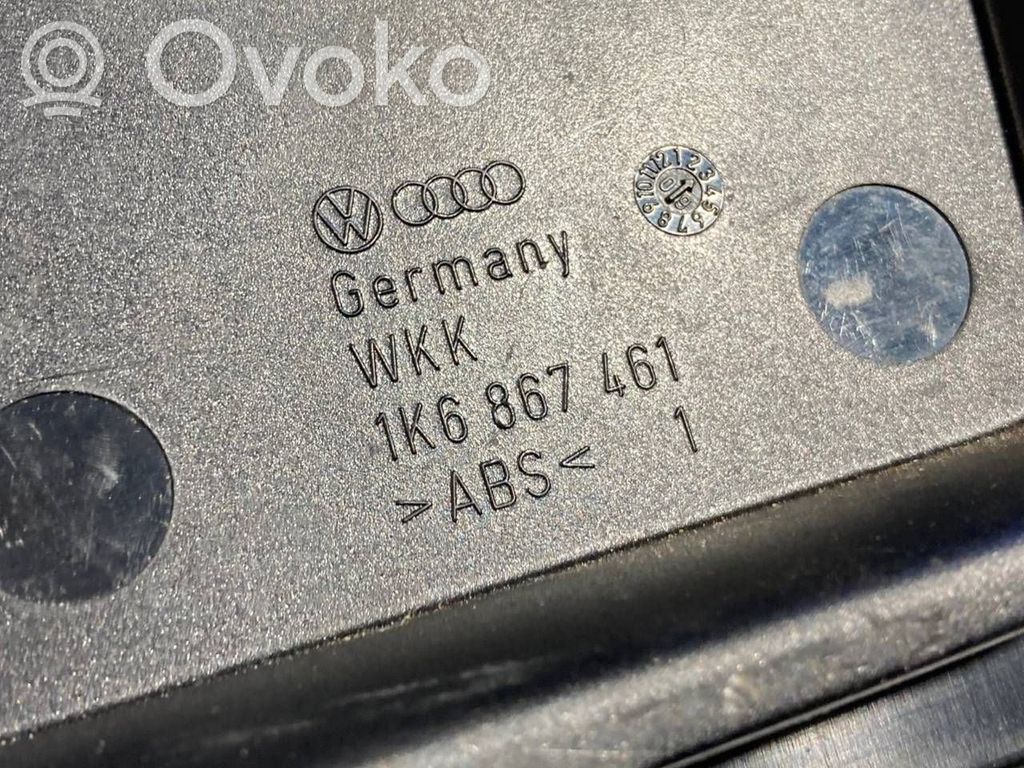 Mantu nodalījuma starpsiena