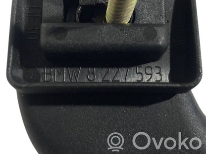 Rokturu komplekts griestiem