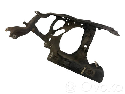 Держатель фары