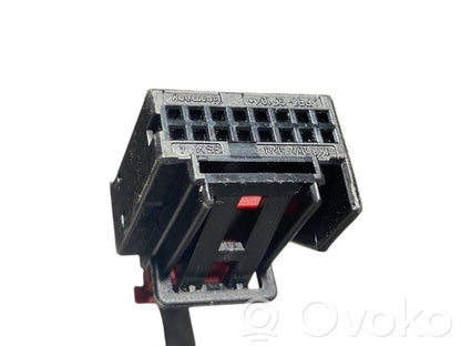 Spogulis (elektriski vadāms)