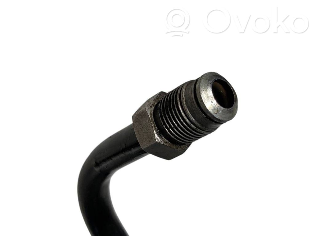 Brake hoses/pipes