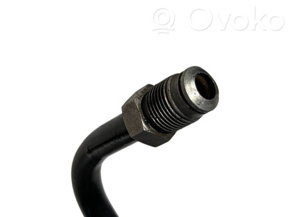 Brake hoses/pipes