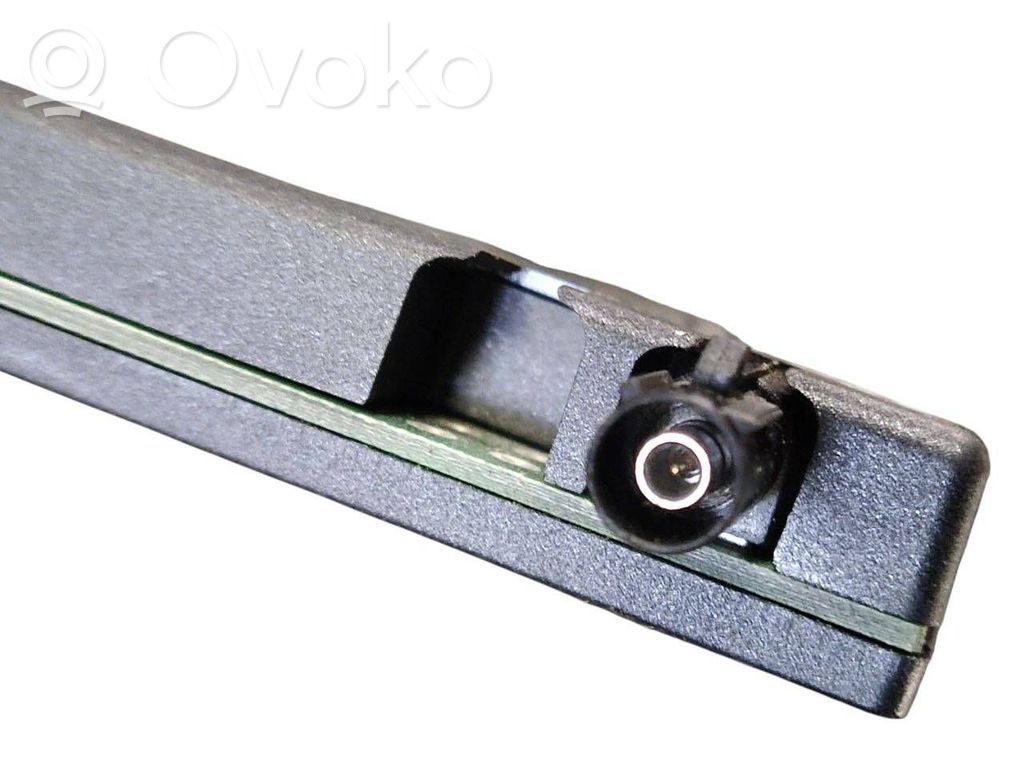 Antenas pastiprinātājs