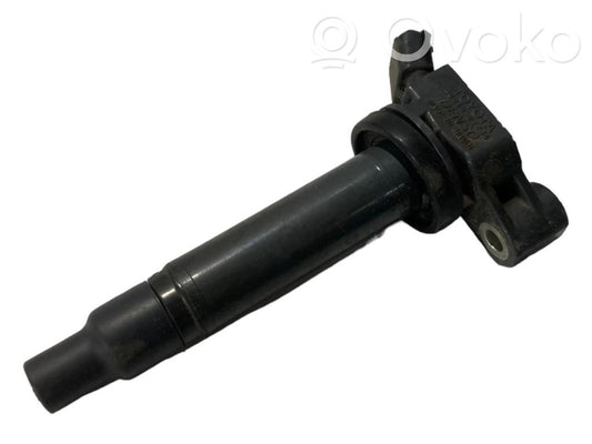 Высоковольтная катушка (для зажигания)