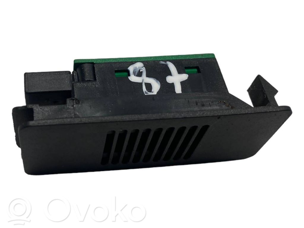 Микрофон (блютуз/телефон)