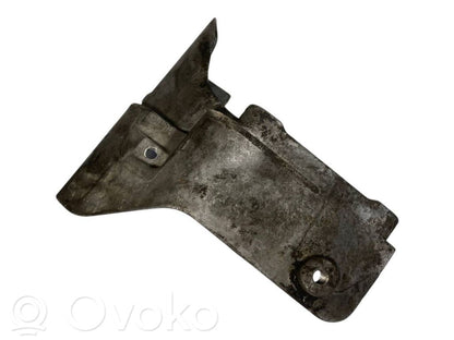 Gaisa filtra kastes turētājs