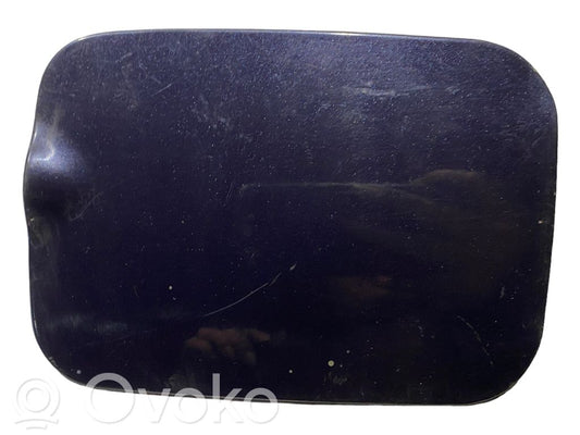 Fuel tank cap
