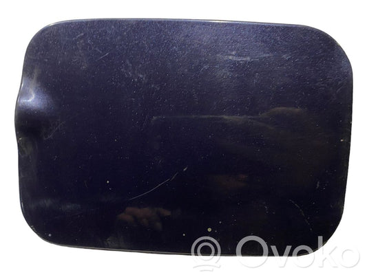 Degvielas tvertnes vāciņš