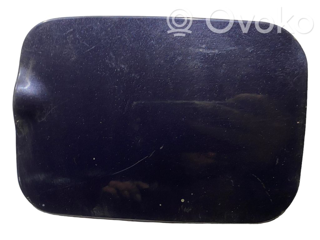 Fuel tank cap