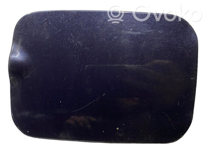 Fuel tank cap