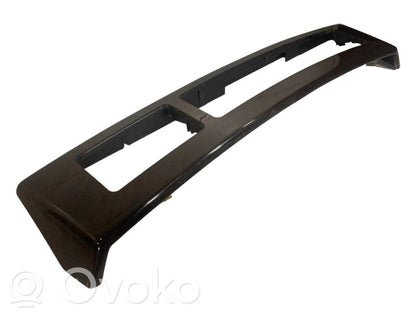 Декоративная отделочная лента