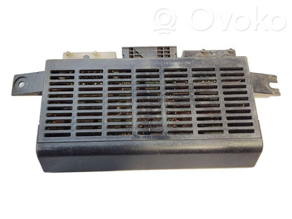 Light module LCM