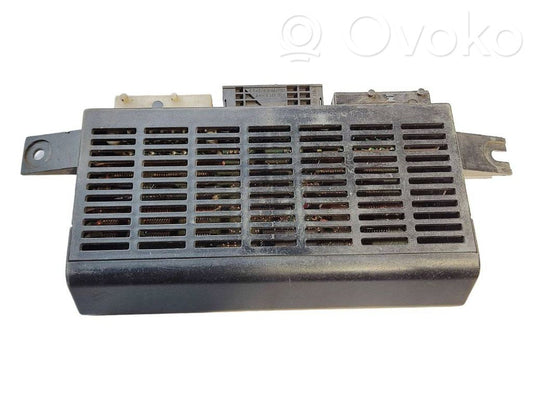 Light module LCM