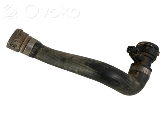 Трубка(ы) / шланг(и)