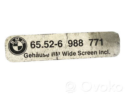 Radio / CD/DVD atskaņotājs / navigācija