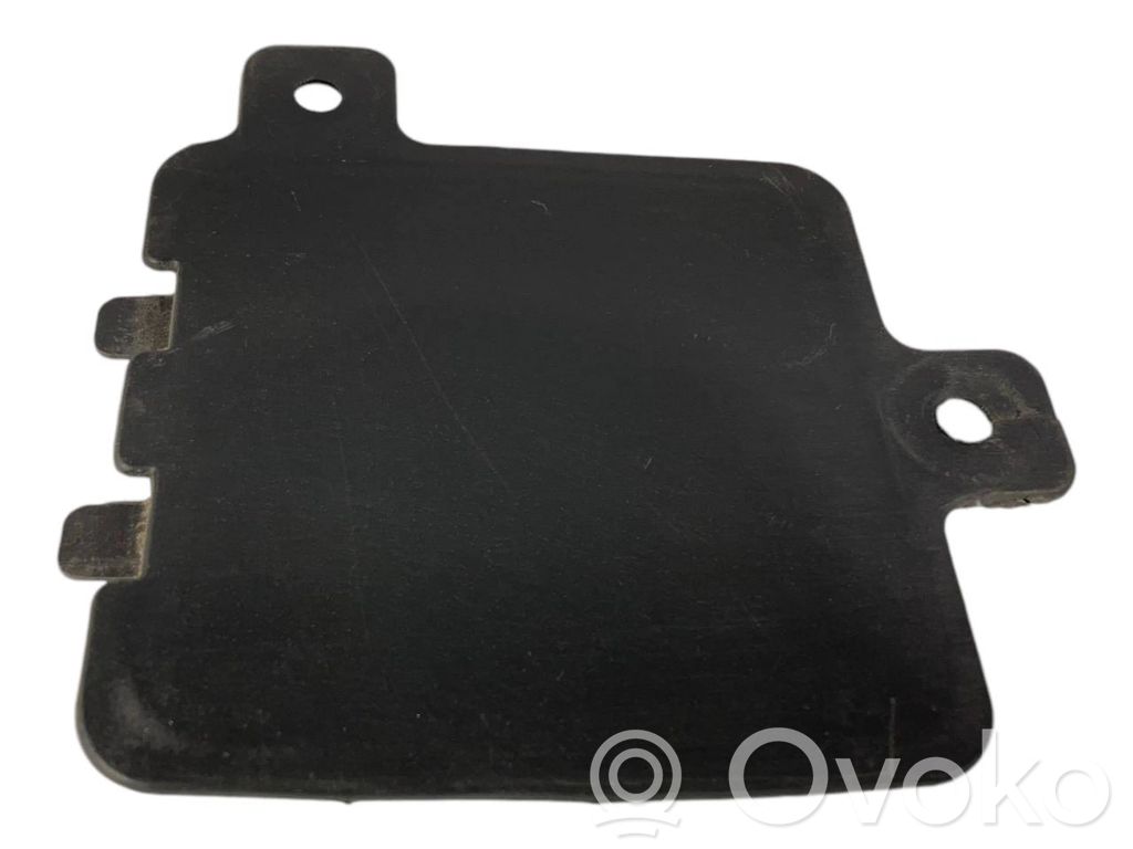 Cita veida ārēja detaļa