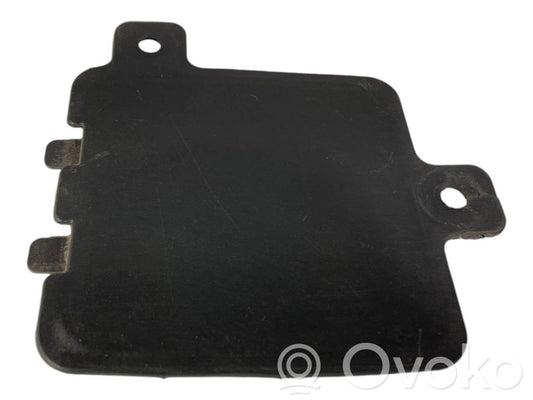 Cita veida ārēja detaļa