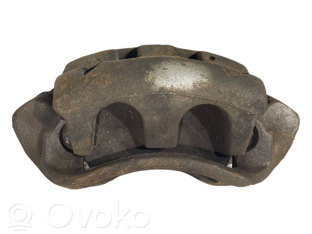 Priekšējais suports