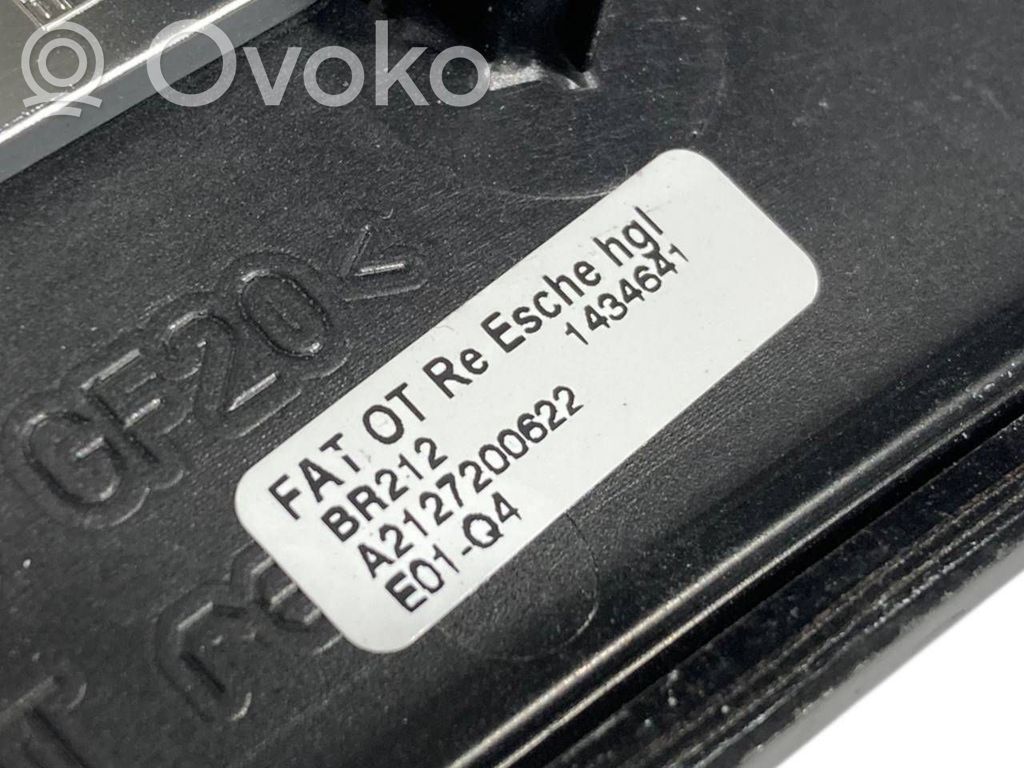 Salona dekoratīvās apdares komplekts