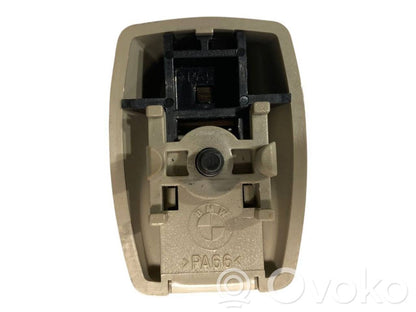 Saulessargu turētājs