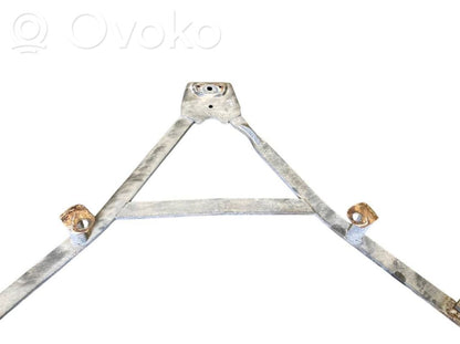 Cita virsbūves detaļa