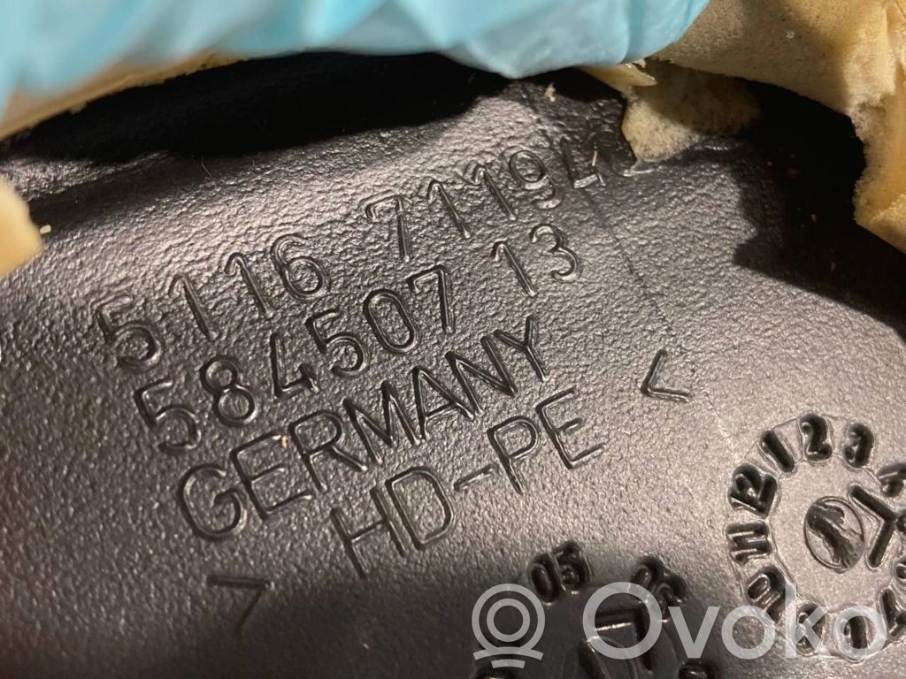 Salona gaisa truba (-s)