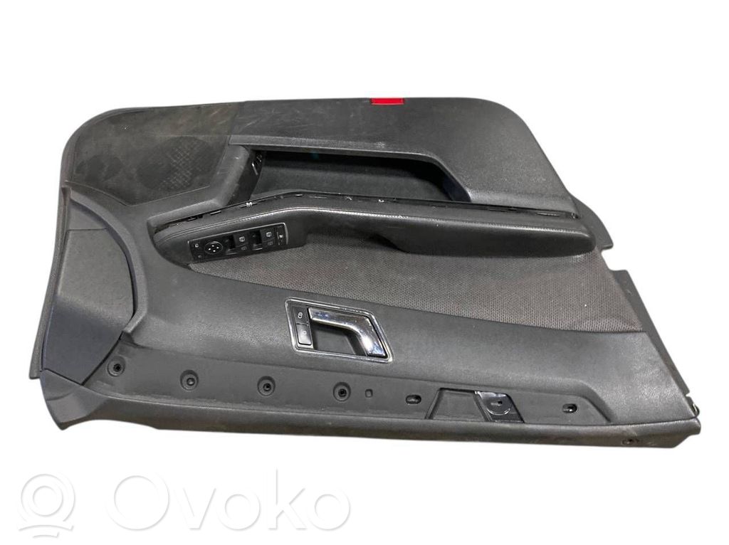 Sēdekļu komplekts