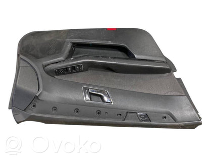 Sēdekļu komplekts