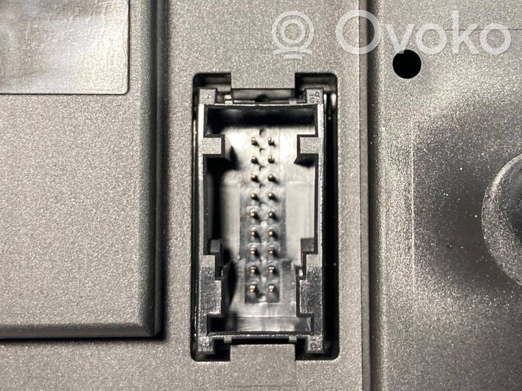 Spidometrs (instrumentu panelī)