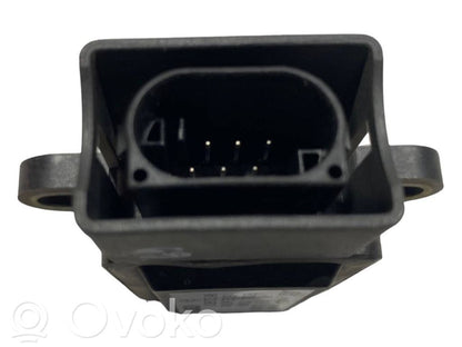 ESP (elektroniskās stabilitātes programmas) sensors (paātrinājuma sensors)