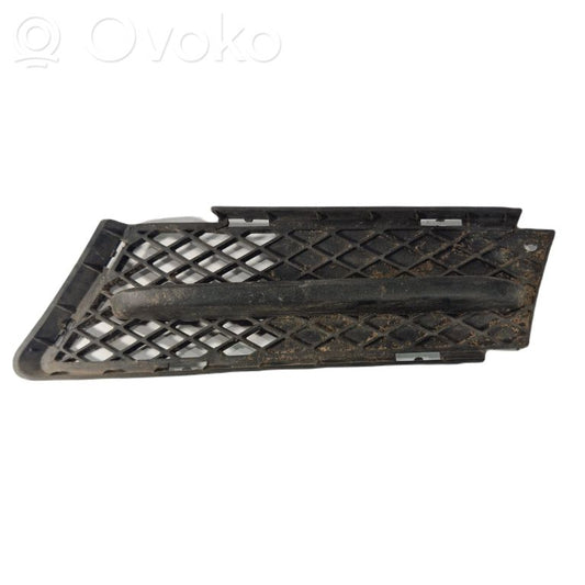 Apakšējais režģis (trīsdaļīgs)