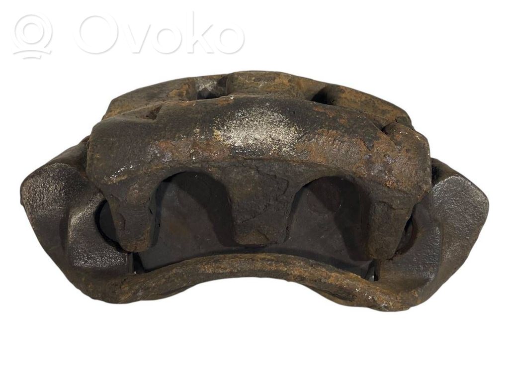 Priekšējais suports