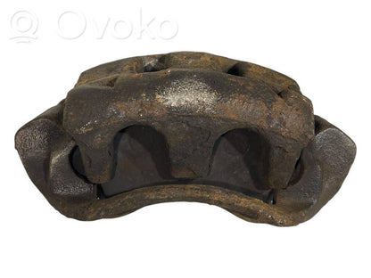 Priekšējais suports